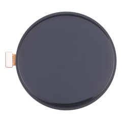 Pantalla LCD original para Honor Watch 4 Pro...