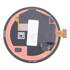 Pantalla LCD original para Honor Watch 4 Pro...