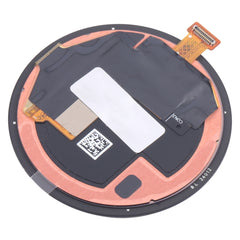 Pantalla LCD original para Honor Watch 4 Pro...