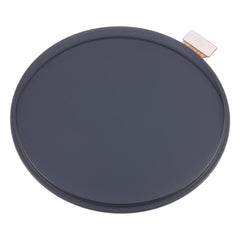 Pantalla LCD original para Honor Watch 4 Pro...