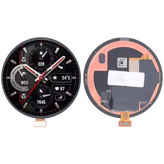 Pantalla LCD original para Honor Watch 4 Pro...