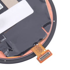 Pantalla LCD original para Honor Watch 4 Pro...
