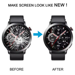 Pantalla LCD original para Honor Watch 4 Pro...
