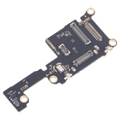 Placa de lector de tarjeta SIM OEM para OPPO...
