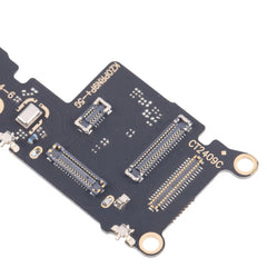Placa de lector de tarjeta SIM OEM para OPPO...