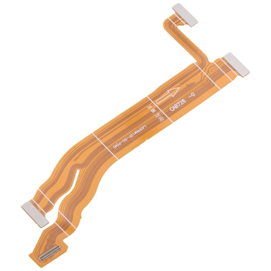 Cable flexible LCD OEM para Realme 12 Pro+  ...