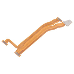 Cable flexible LCD OEM para Realme 12 Pro+  ...