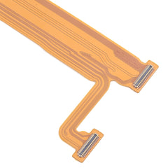 Cable flexible LCD OEM para Realme 12 Pro+  ...