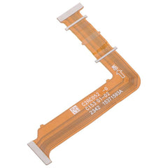 Cable flexible de eje giratorio grande origi...