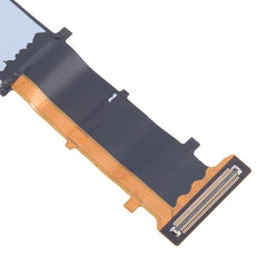 Cable flexible de eje giratorio grande origi...