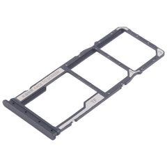 Bandeja para tarjeta SIM original Xiaomi Poc...