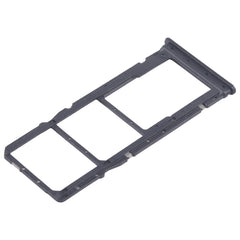 Bandeja para tarjeta SIM original Xiaomi Poc...