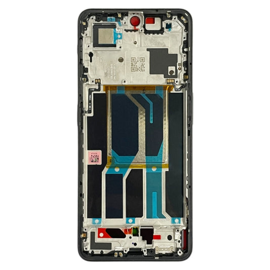 For OnepPlus Nord 3 CPH2491 CPH2493 Middle F...