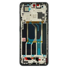 For OnepPlus Nord 3 CPH2491 CPH2493 Middle F...