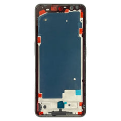 For OnepPlus Nord 3 CPH2491 CPH2493 Middle F...