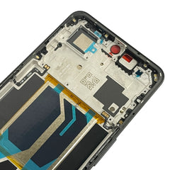 For OnepPlus Nord 3 CPH2491 CPH2493 Middle F...