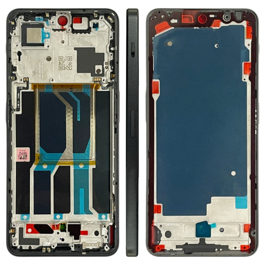 For OnepPlus Nord 3 CPH2491 CPH2493 Middle F...