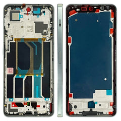 For OnepPlus Nord 3 CPH2491 CPH2493 Middle F...