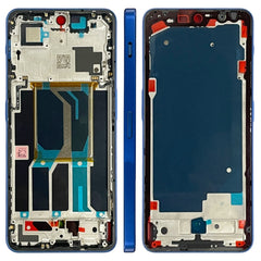 For OnepPlus Nord 3 CPH2491 CPH2493 Middle F...