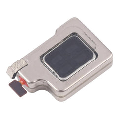 Para el altavoz del auricular de Google Pixe...