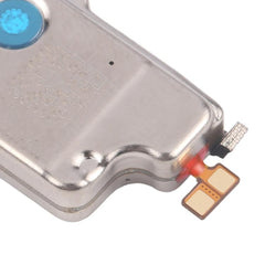 Para el altavoz del auricular de Google Pixe...