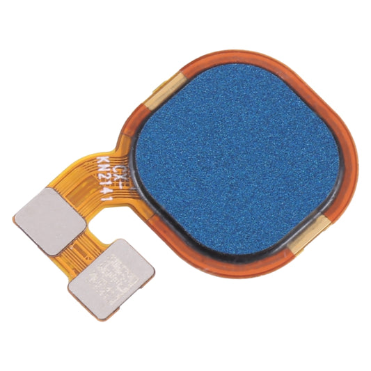 Para Infinix Hot 9 Pro X655F Cable flexible ...