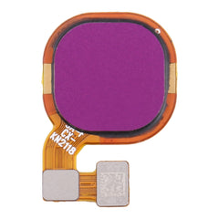 Para Infinix Hot 9 Pro X655F Cable flexible ...