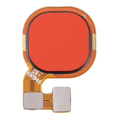 Para Infinix Hot 10 X682B Original Sensor de...