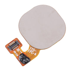 Para Infinix Smart 5 X657 Original Sensor de...
