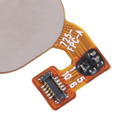 Para Infinix S5 Pro X660 Original Sensor de ...