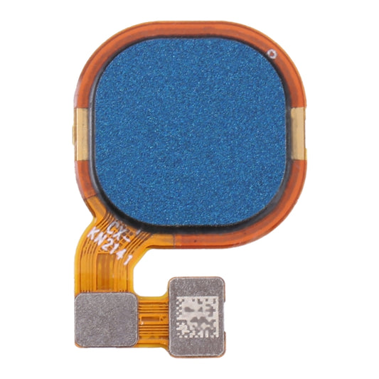 Para Infinix S5 Pro X660 Original Sensor de ...