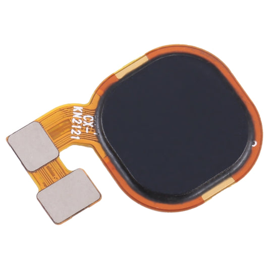 Para Infinix Hot 8 Lite X650C Cable flexible...