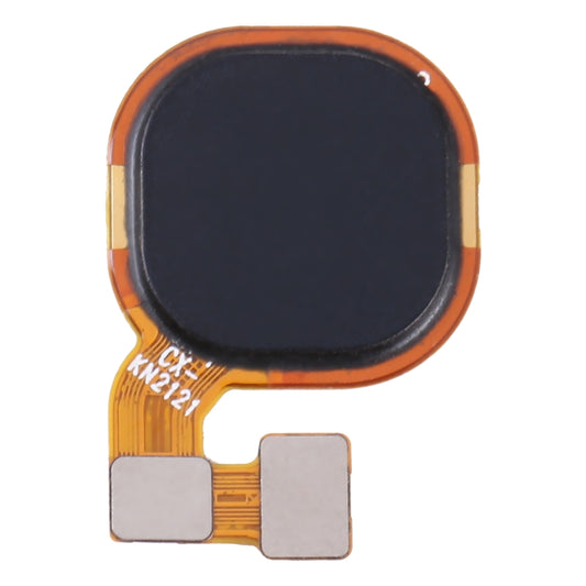 Para Infinix Hot 8 Lite X650C Cable flexible...