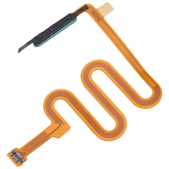 Para Infinix Note 7 X690 Original Sensor de ...