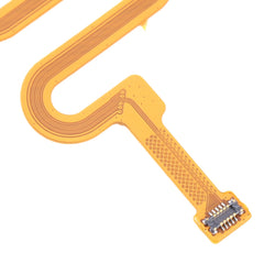 Para Infinix Note 8 X692 Cable flexible del ...