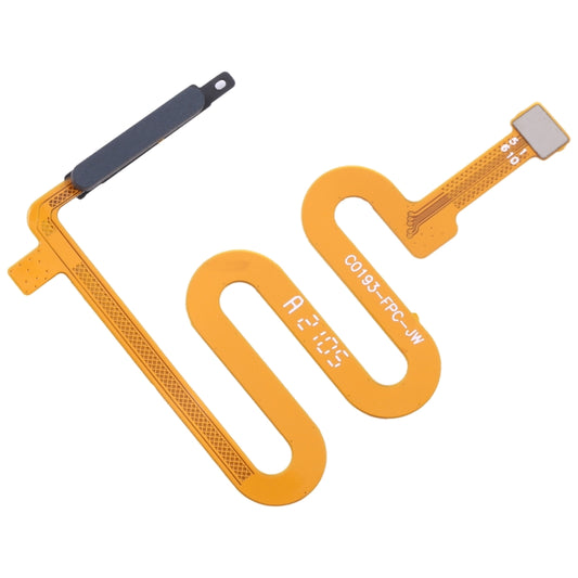 Para Infinix Note 10 X693 Cable flexible de ...