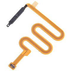 Para Infinix Note 10 X693 Cable flexible de ...