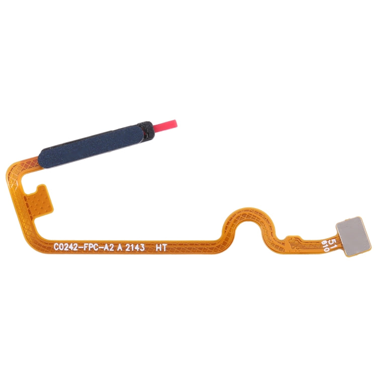 Para Infinix Note 11 Pro X697 Cable flexible...