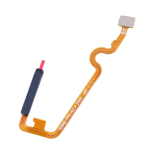 Para Infinix Note 11 Pro X697 Cable flexible...