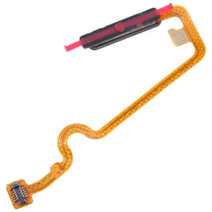 Para Infinix Note 11 Pro X697 Cable flexible...