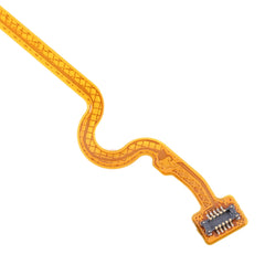 Para Infinix Note 11 Pro X697 Cable flexible...