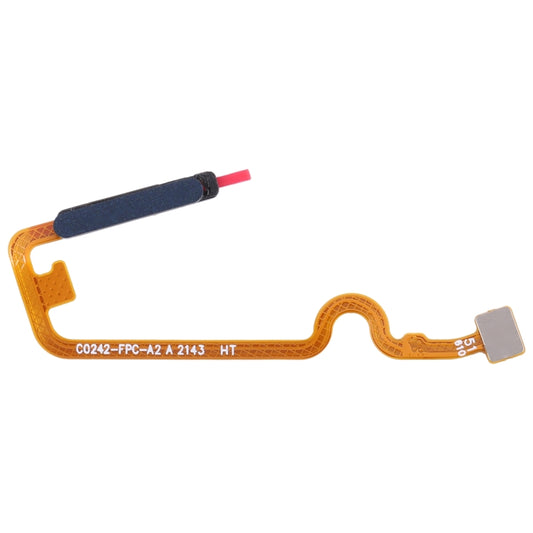 Para Infinix Note 11 Pro X697 Cable flexible...