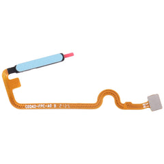 Para Infinix Note 11 Pro X697 Cable flexible...