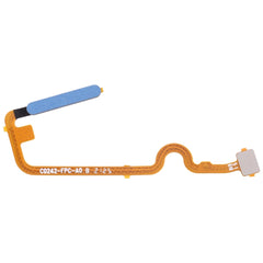 Para Infinix Note 11 Pro X697 Cable flexible...