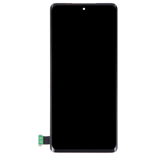 Pantalla LCD original de material AMOLED par...