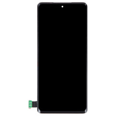Pantalla LCD original de material AMOLED par...
