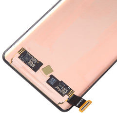 Pantalla LCD original de material AMOLED par...