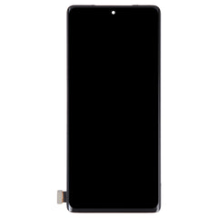 Pantalla LCD original material de AMOLED par...