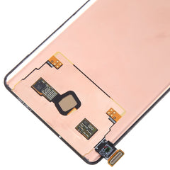 Pantalla LCD original material de AMOLED par...