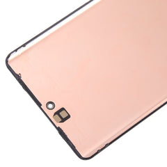 Pantalla LCD original material de AMOLED par...